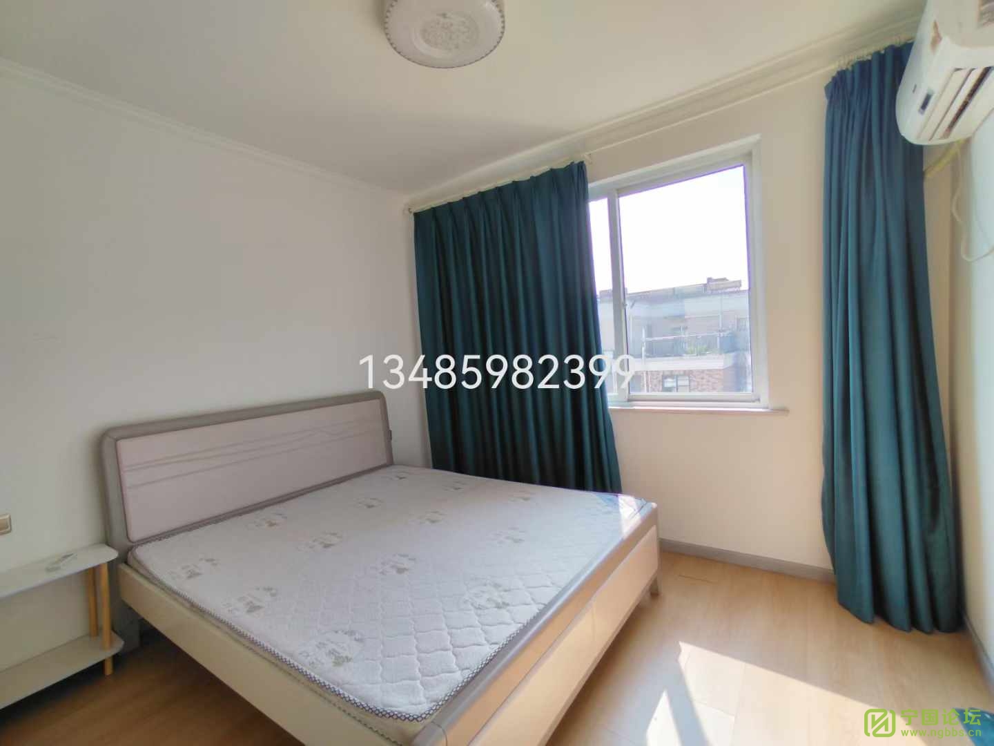 7¥Ԣ800ʱ13485982399 - ̳ - b9bb68e74e3420aca75e28273efd994d.jpg