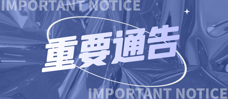ڶG329³ߣ·ʵнͨƵͨ - ̳ - ͼ_f850d63a0e1589e1493ff067bb4318b0_48591.png