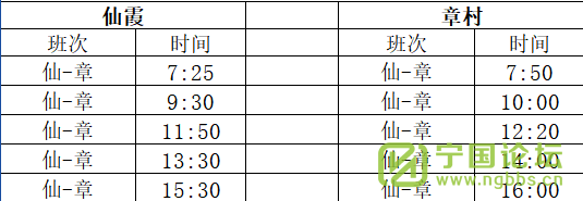 ͳ - ̳ - ʱ.png