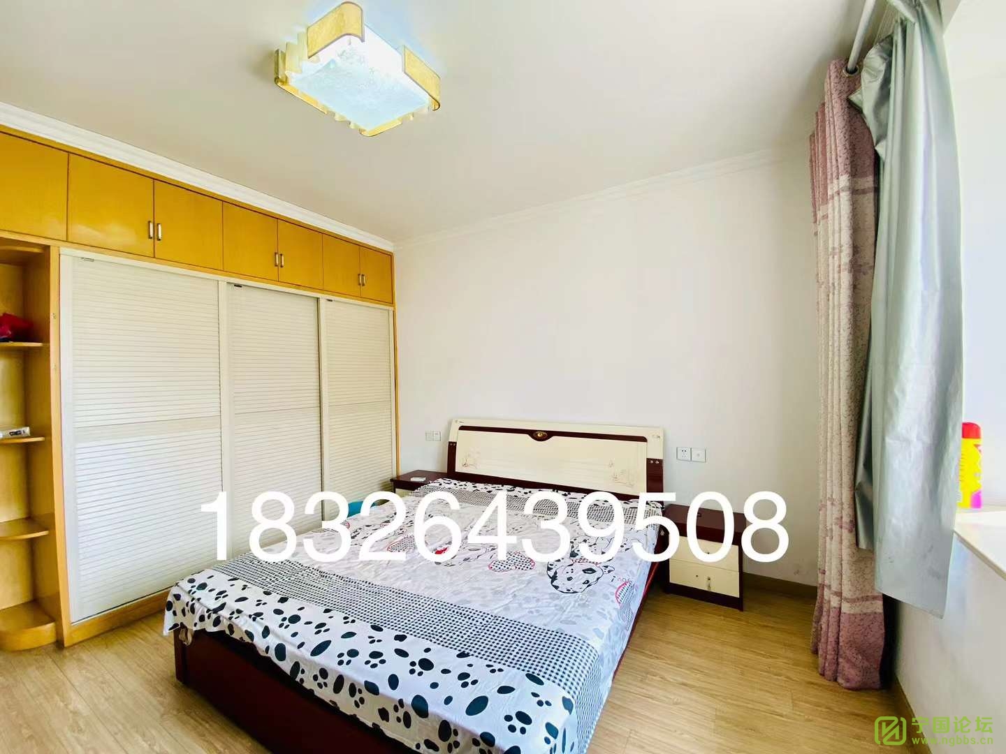 򶫻Է5¥221000Ҿ߼ҵȫϴ跽㣬ʱ18326439508 - ̳ - ΢ͼƬ_20240910113102.jpg