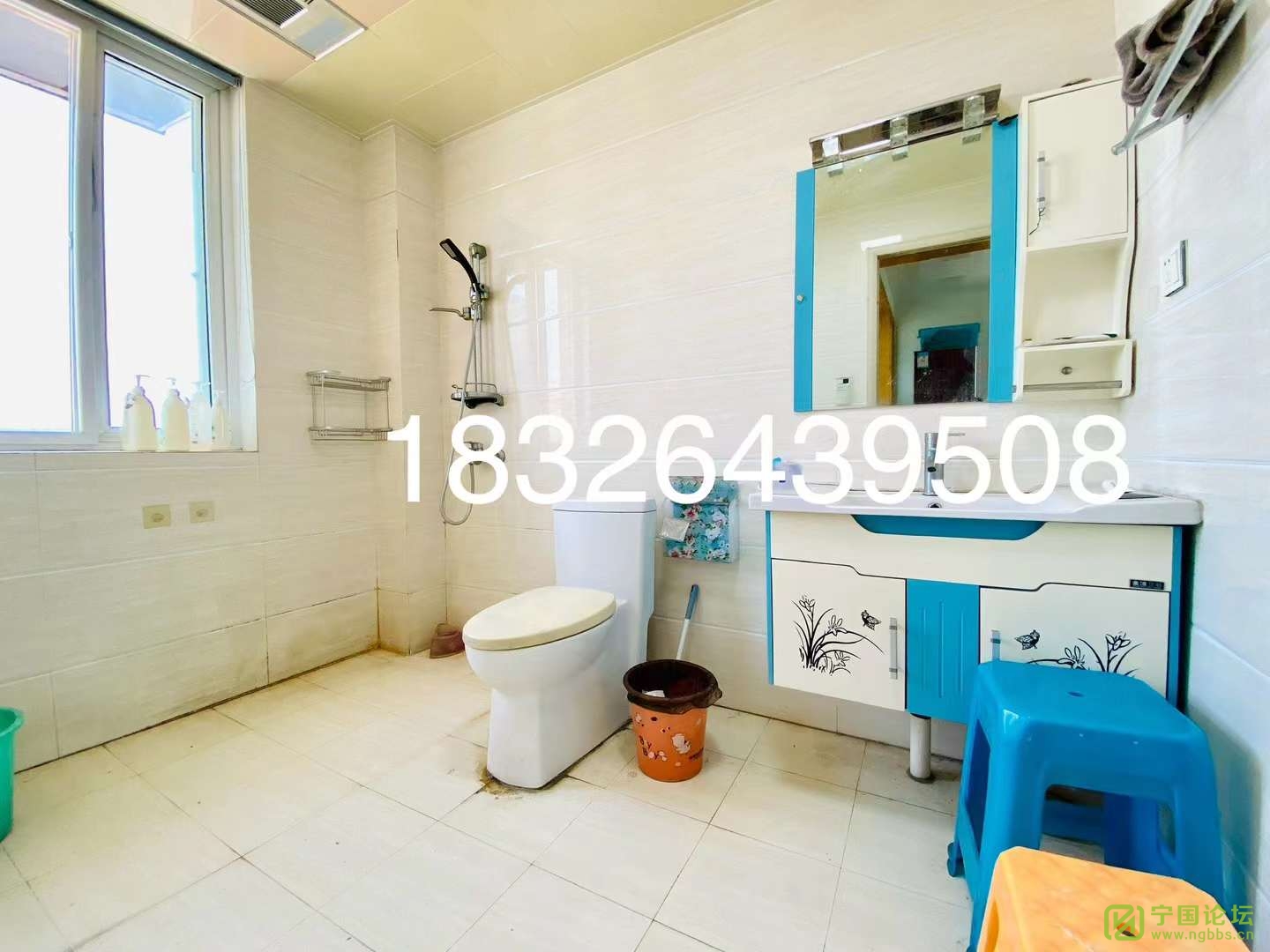 򶫻Է5¥221000Ҿ߼ҵȫϴ跽㣬ʱ18326439508 - ̳ - ΢ͼƬ_20240910113122.jpg