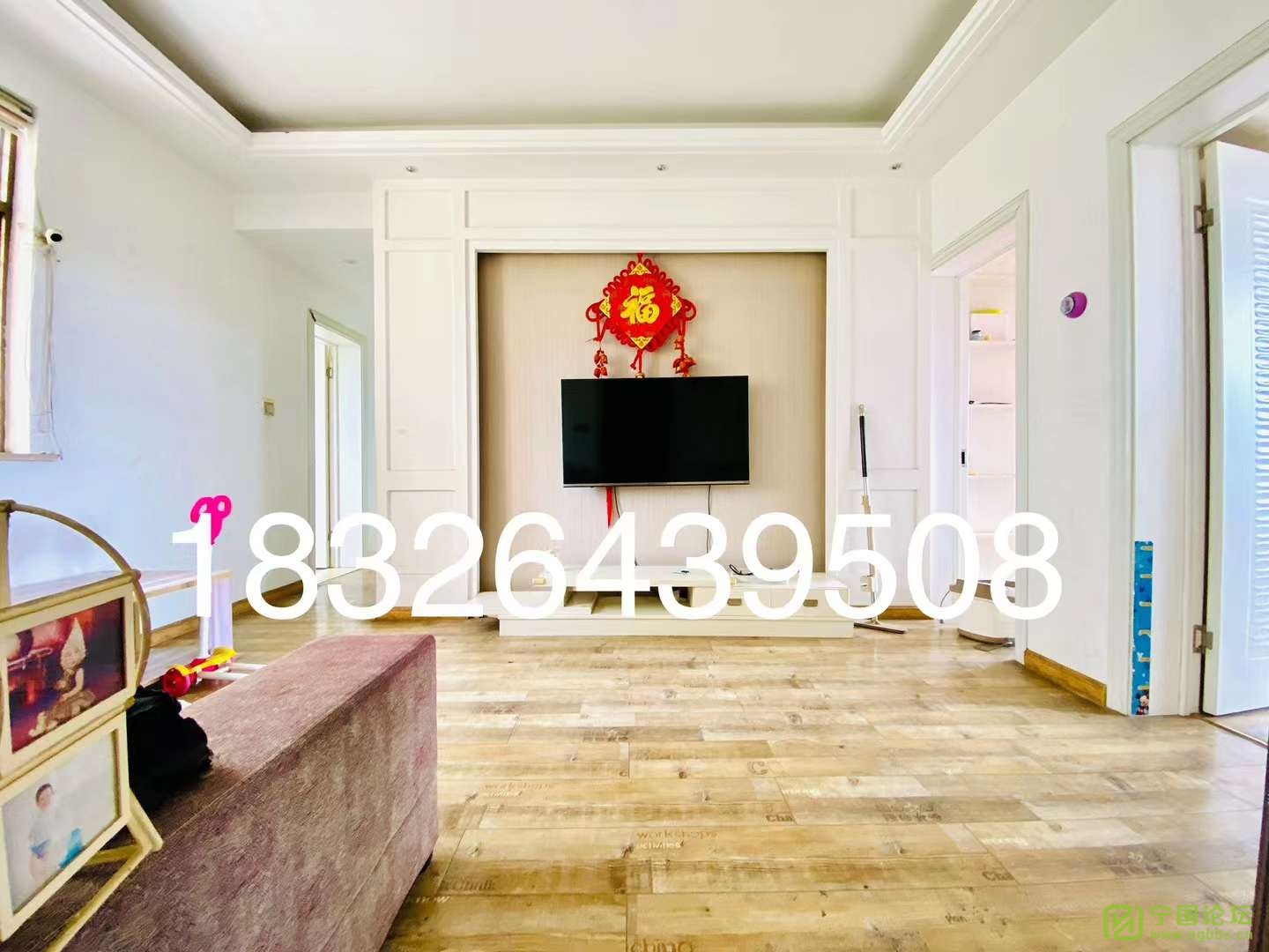 ̩ҽԺԲ5¥31900Ҿ߼ҵȫϴ跽㣬ʱ18326439508 - ̳ - ΢ͼƬ_20240706151033.jpg