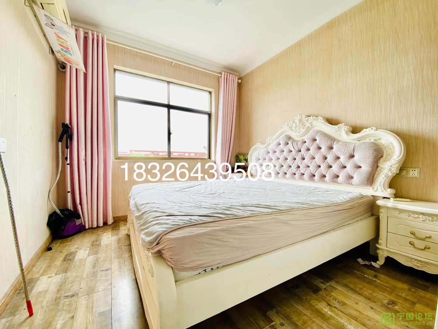 ̩ҽԺԲ5¥31900Ҿ߼ҵȫϴ跽㣬ʱ18326439508 - ̳ - ΢ͼƬ_20240706151103.jpg
