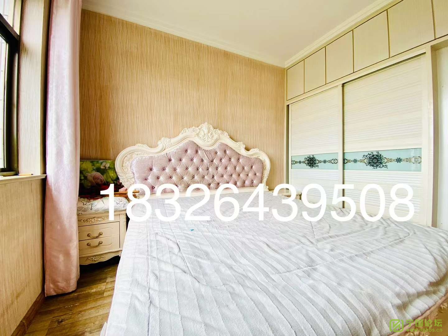 ̩ҽԺԲ5¥31900Ҿ߼ҵȫϴ跽㣬ʱ18326439508 - ̳ - ΢ͼƬ_20240706151106.jpg