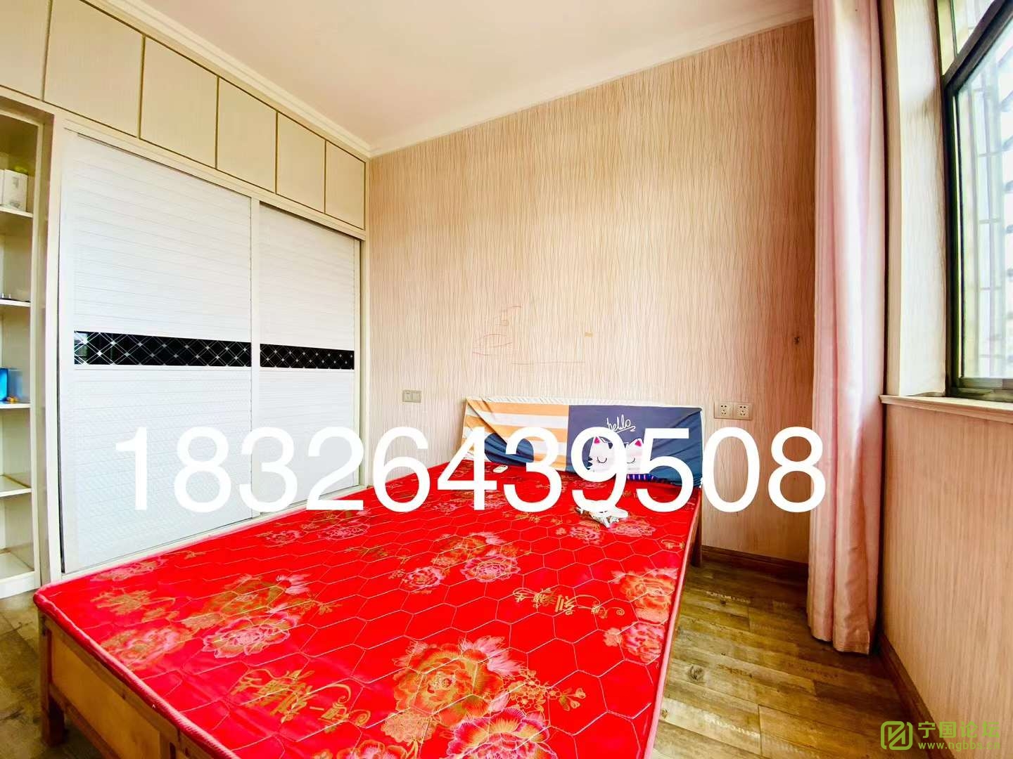 ̩ҽԺԲ5¥31900Ҿ߼ҵȫϴ跽㣬ʱ18326439508 - ̳ - ΢ͼƬ_20240706151114.jpg