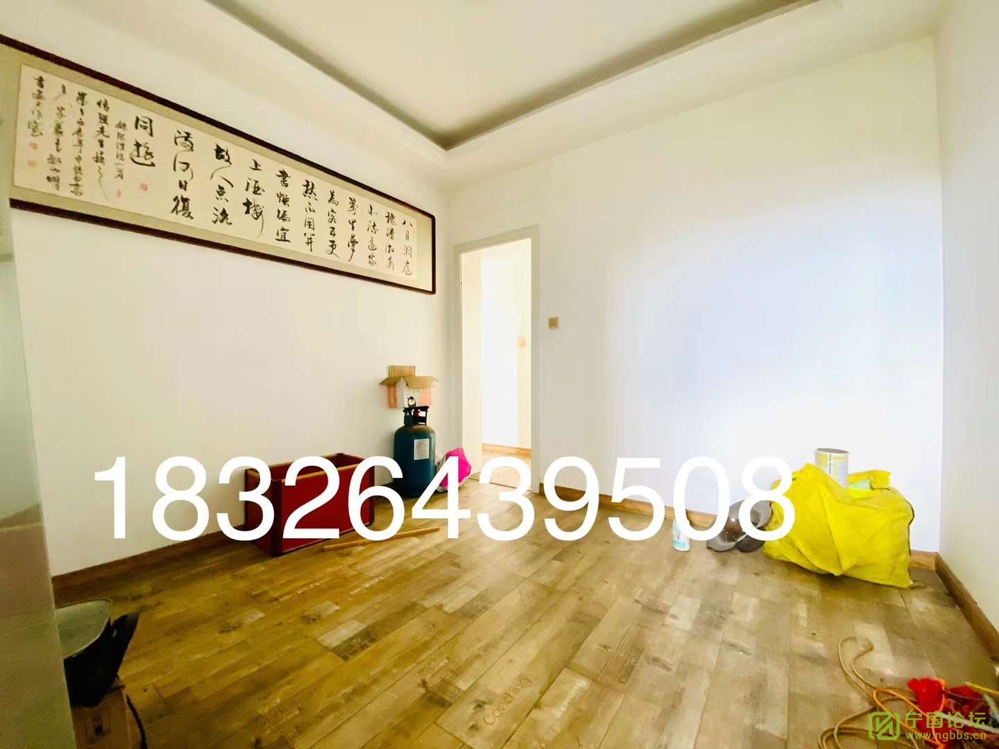 ̩ҽԺԲ5¥31900Ҿ߼ҵȫϴ跽㣬ʱ18326439508 - ̳ - ΢ͼƬ_20240706151117.jpg