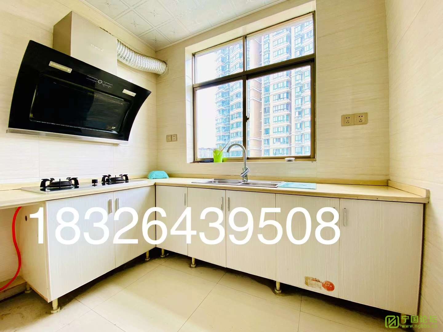 ̩ҽԺԲ5¥31900Ҿ߼ҵȫϴ跽㣬ʱ18326439508 - ̳ - ΢ͼƬ_20240706151120.jpg