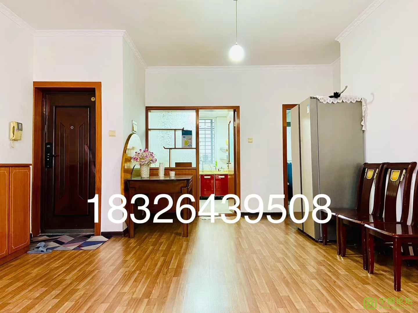 ɺ4¥321500Ҿ߼ҵȫϴ跽㣬ʱ18326439508 - ̳ - ΢ͼƬ_20241006175148.jpg