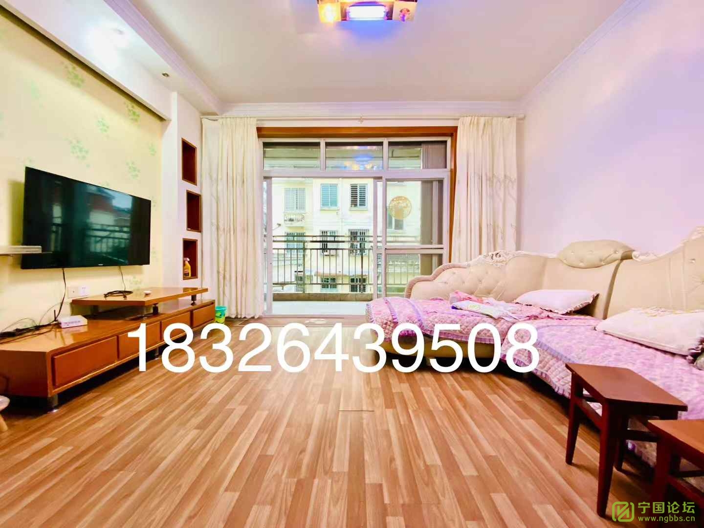 ɺ4¥321500Ҿ߼ҵȫϴ跽㣬ʱ18326439508 - ̳ - ΢ͼƬ_20241006175152.jpg