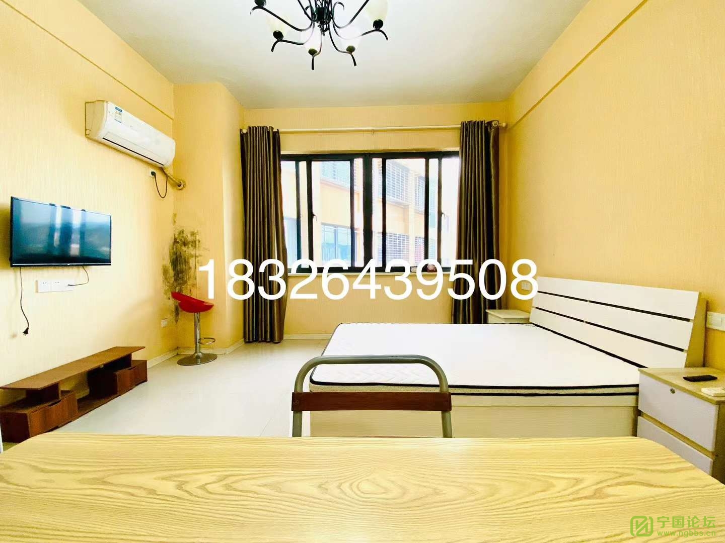 ԢݾװԢ1100Ҿ߼ҵȫϴ跽㣬ʱ18326439508 - ̳ - ΢ͼƬ_20240701215706.jpg