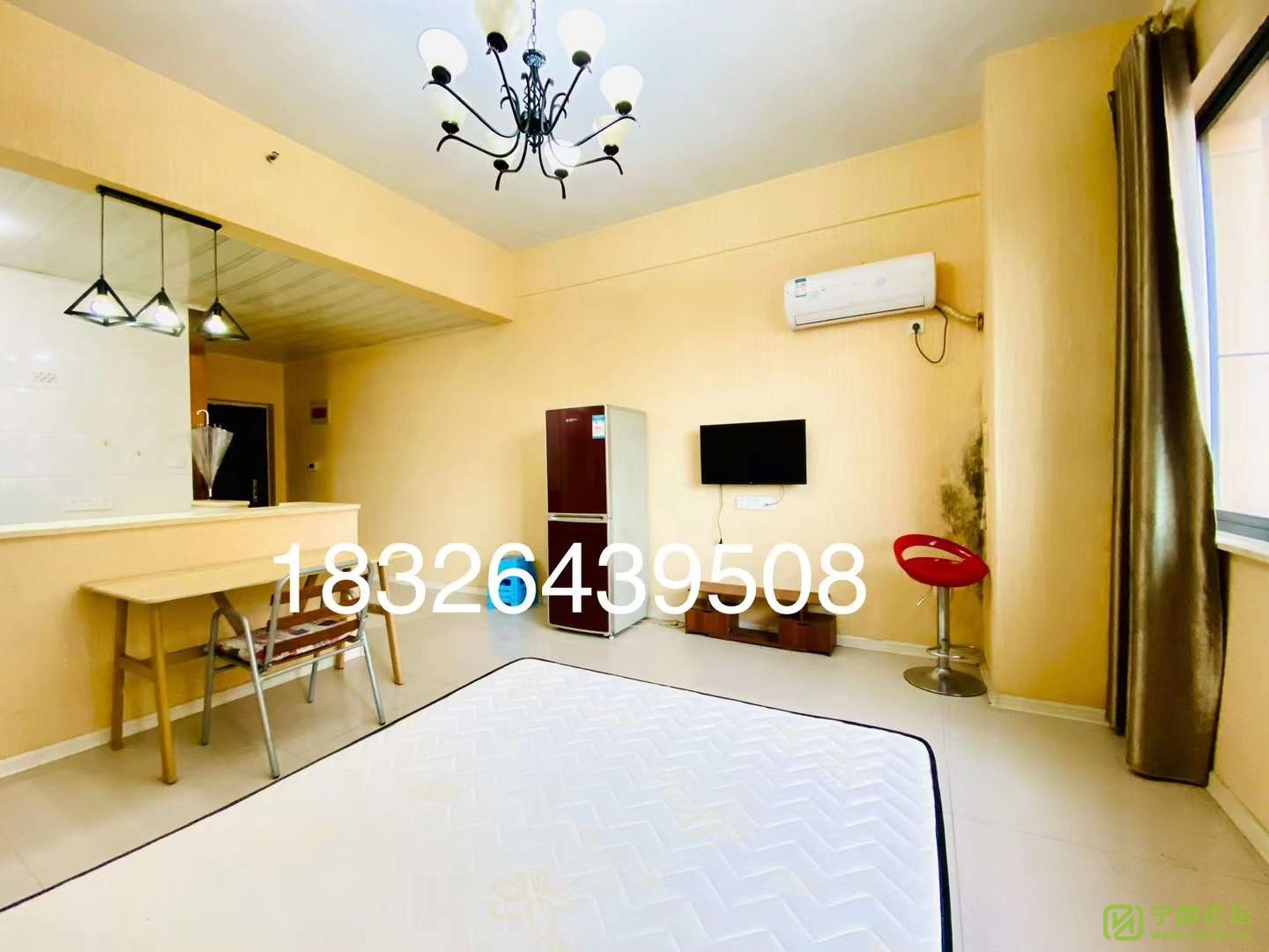 ԢݾװԢ1100Ҿ߼ҵȫϴ跽㣬ʱ18326439508 - ̳ - ΢ͼƬ_20240701215710.jpg