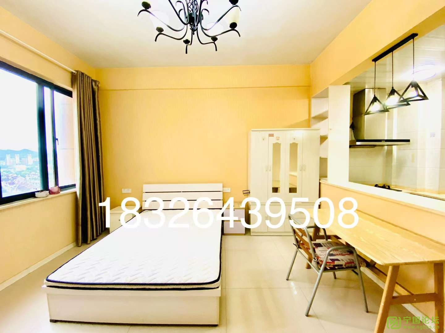 ԢݾװԢ1100Ҿ߼ҵȫϴ跽㣬ʱ18326439508 - ̳ - ΢ͼƬ_20240701215723.jpg