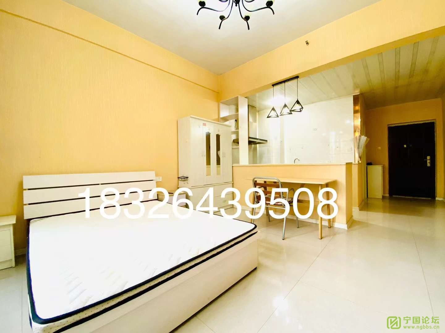ԢݾװԢ1100Ҿ߼ҵȫϴ跽㣬ʱ18326439508 - ̳ - ΢ͼƬ_20240701215727.jpg