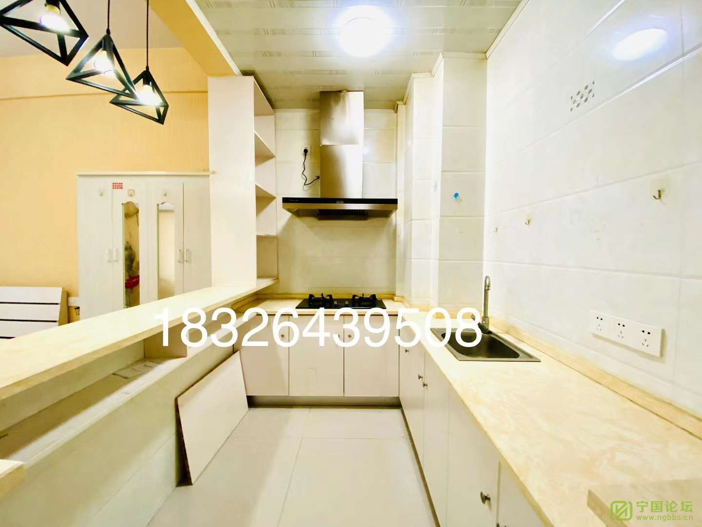 ԢݾװԢ1100Ҿ߼ҵȫϴ跽㣬ʱ18326439508 - ̳ - ΢ͼƬ_20240701215737.jpg