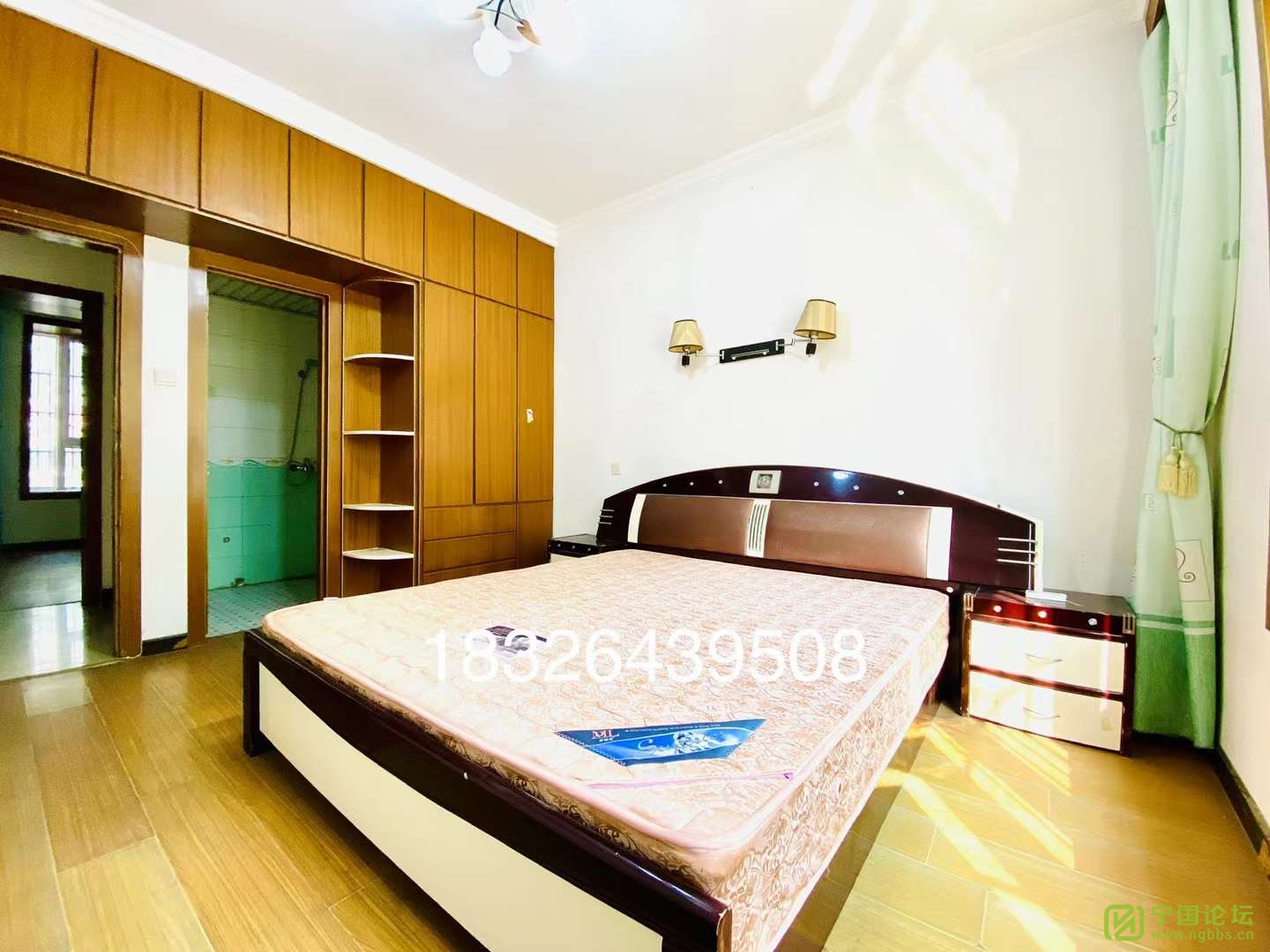 վ2¥321200Ҿ߼ҵȫϴ跽㣬ʱ18326439508 - ̳ - ΢ͼƬ_20210927152456.jpg