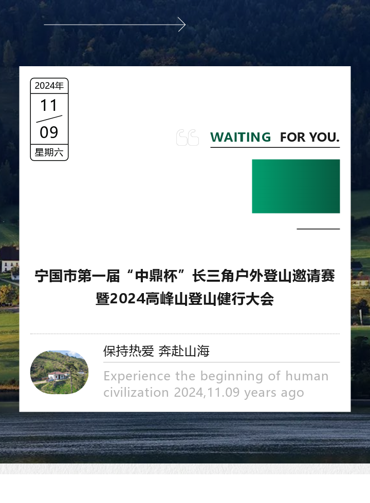  | еһ조жǻɽ2024߷ɽɽд - ̳ - 101469010_1730273510.png