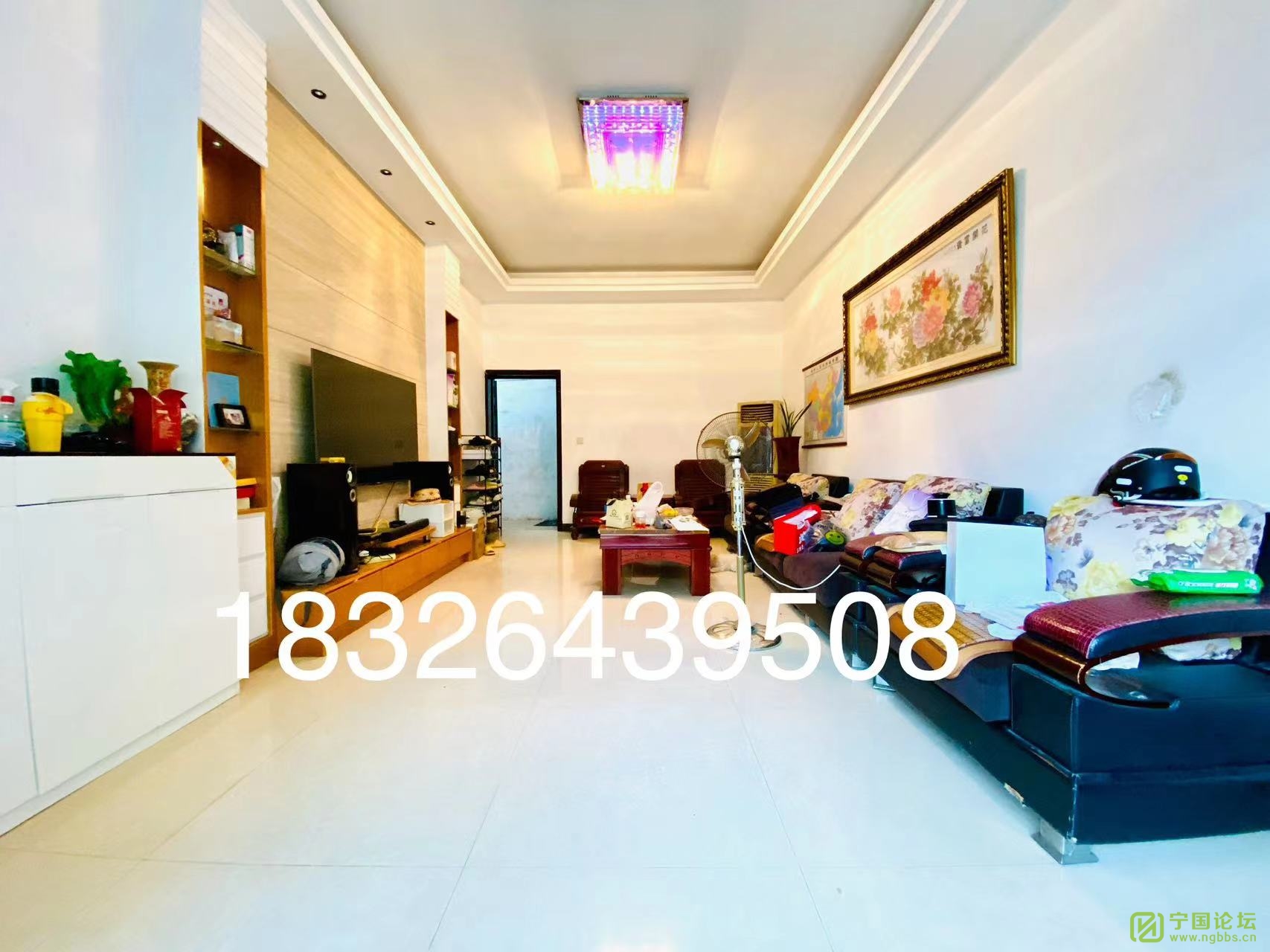 ίԶ432Ժ2500Ҿ߼ҵȫϴ跽㣬ʱ18... - ̳ - ΢ͼƬ_20240906102158.jpg