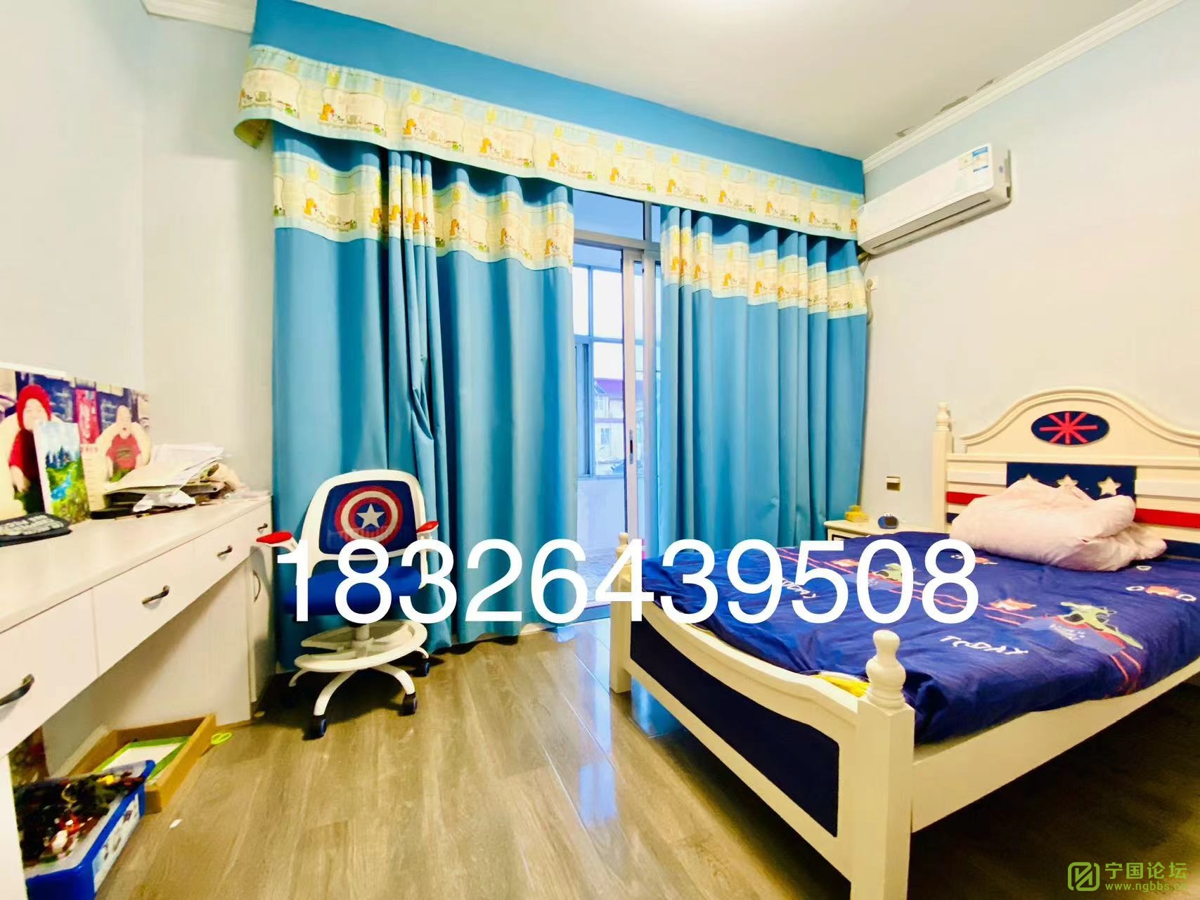 ίԶ432Ժ2500Ҿ߼ҵȫϴ跽㣬ʱ18... - ̳ - ΢ͼƬ_20240906102217.jpg