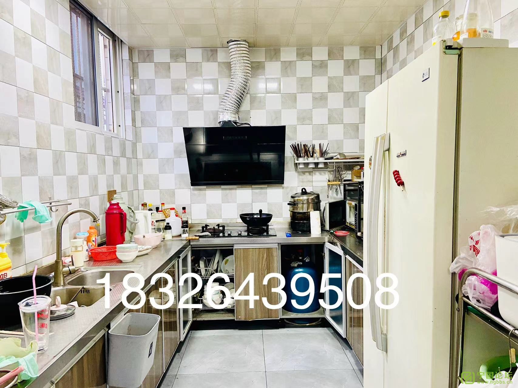 ίԶ432Ժ2500Ҿ߼ҵȫϴ跽㣬ʱ18... - ̳ - ΢ͼƬ_20240906102220.jpg