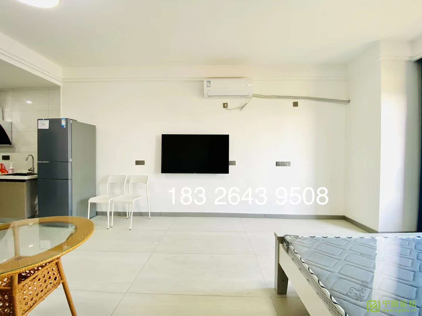 ѧݾװԢ1300Ҿ߼ҵȫϴ跽㣬ʱ18326439508 - ̳ - ΢ͼƬ_20231101101211.jpg