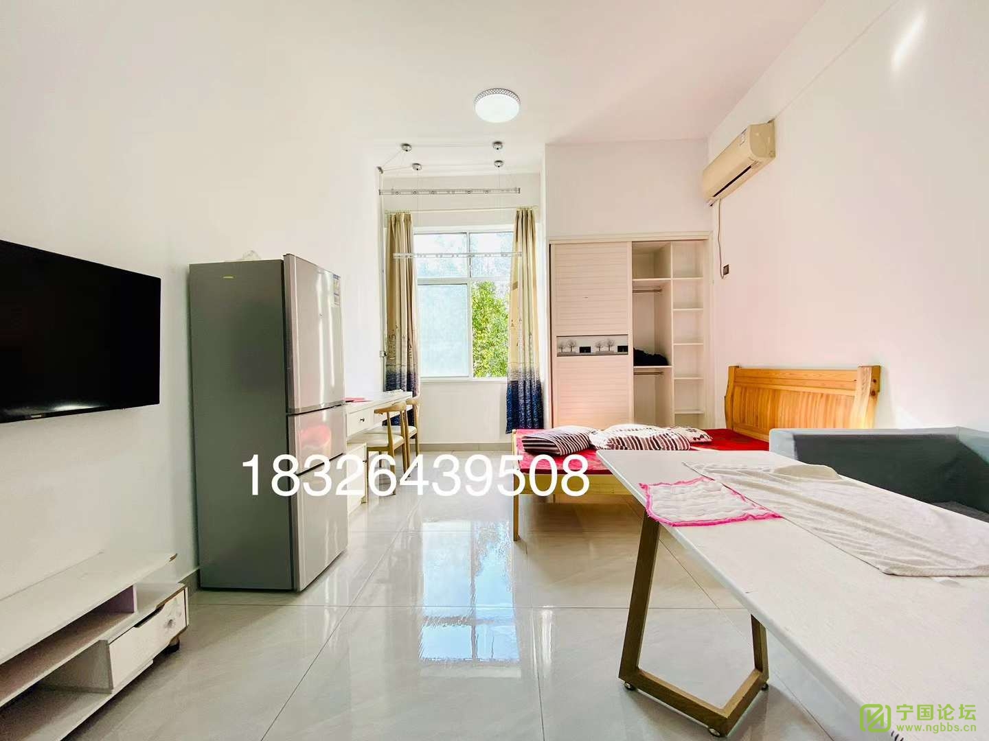 ̩ҽԺԵݾװԢ1200Ҿ߼ҵȫϴ跽㣬ʱ18326439508 - ̳ - ΢ͼƬ_20231225172003.jpg