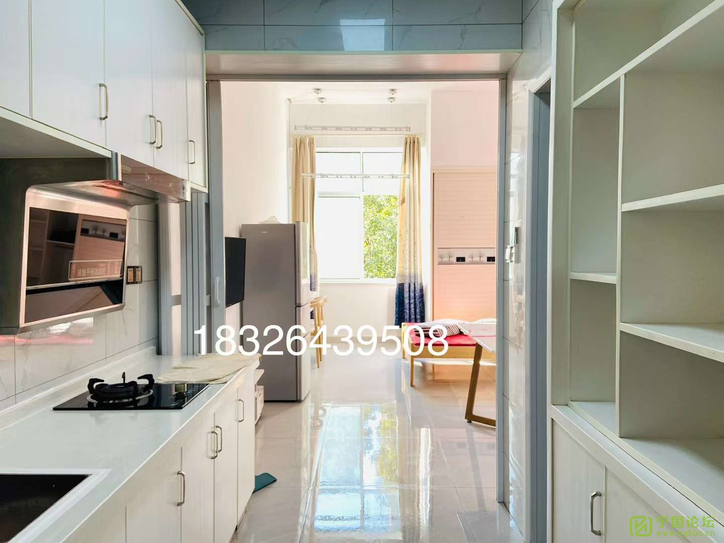 ̩ҽԺԵݾװԢ1200Ҿ߼ҵȫϴ跽㣬ʱ18326439508 - ̳ - ΢ͼƬ_20231225172011.jpg