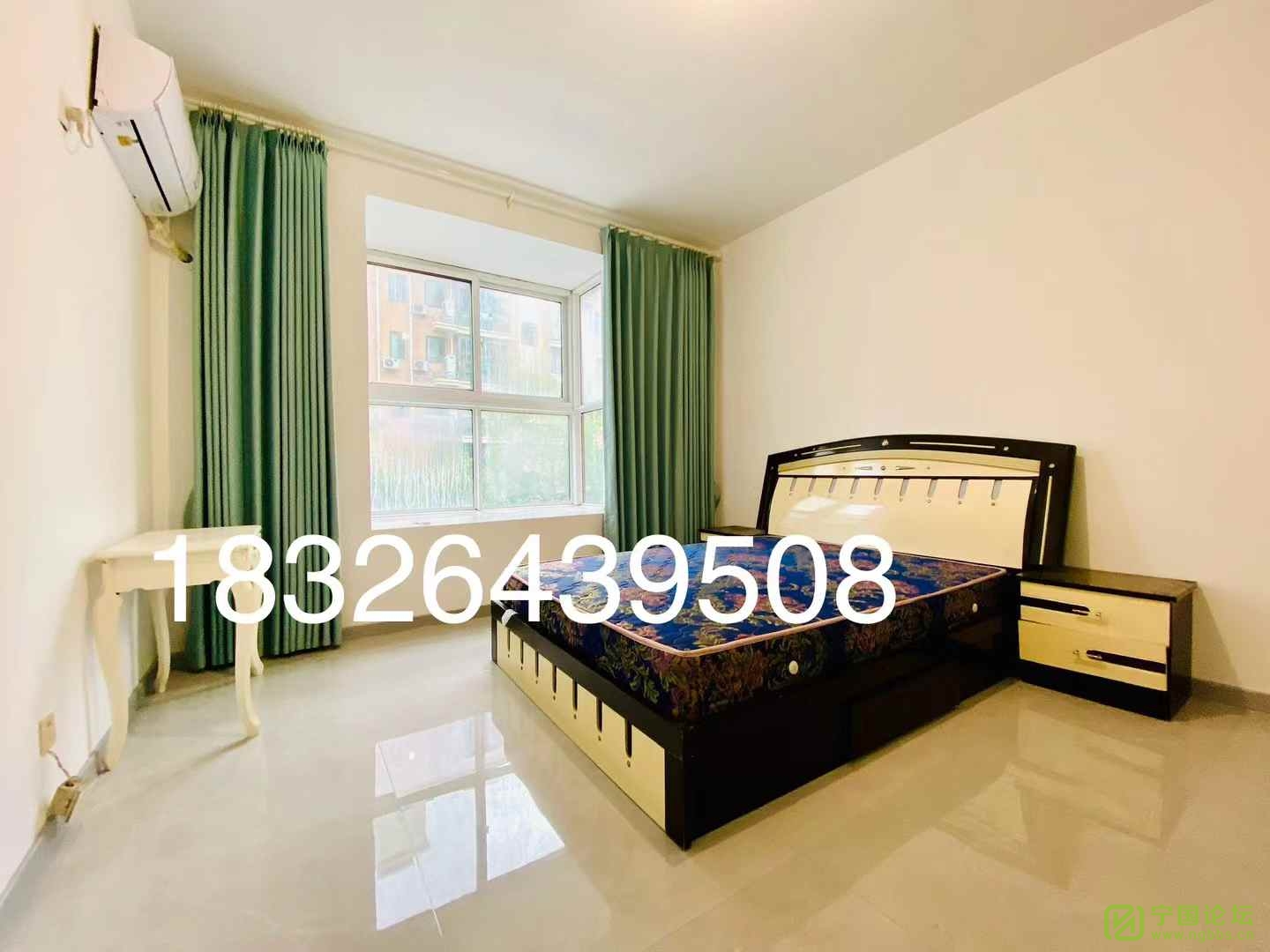 ǿҽԺ2¥321200Ҿ߼ҵȫϴ跽㣬ʱ18326439508 - ̳ - ΢ͼƬ_20241007171115.jpg