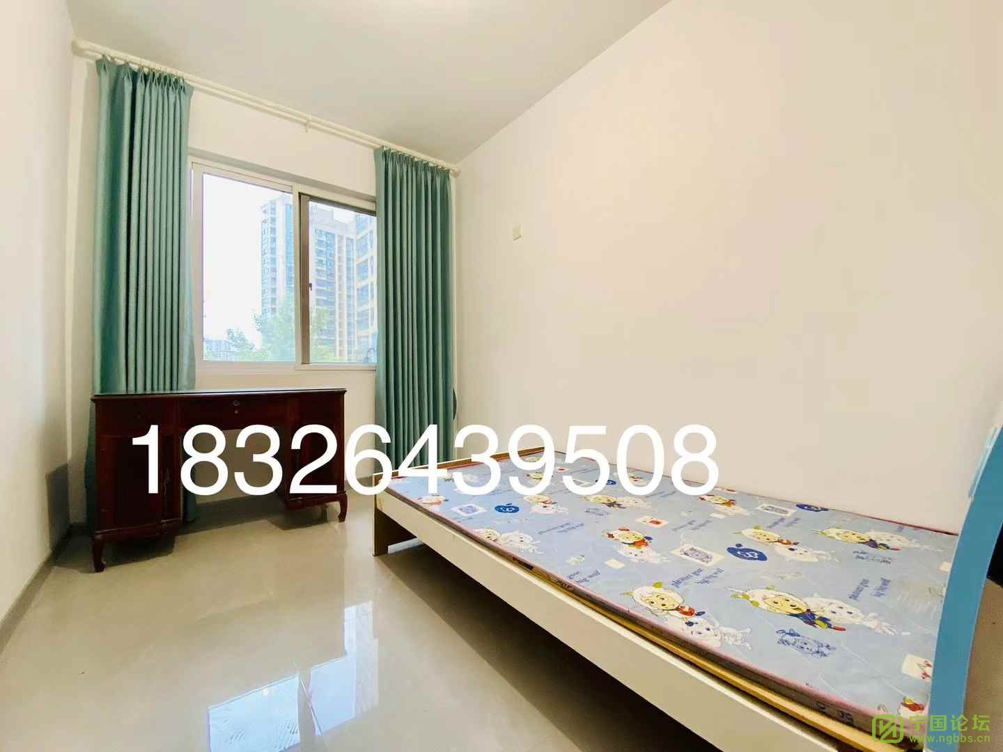 ǿҽԺ2¥321200Ҿ߼ҵȫϴ跽㣬ʱ18326439508 - ̳ - ΢ͼƬ_20241007171122.jpg