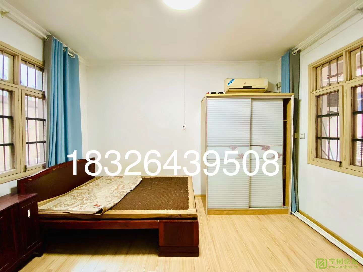 ũóг3¥21750Ҿ߼ҵȫϴ跽㣬ʱ18326439508 - ̳ - ΢ͼƬ_20240924190539.jpg