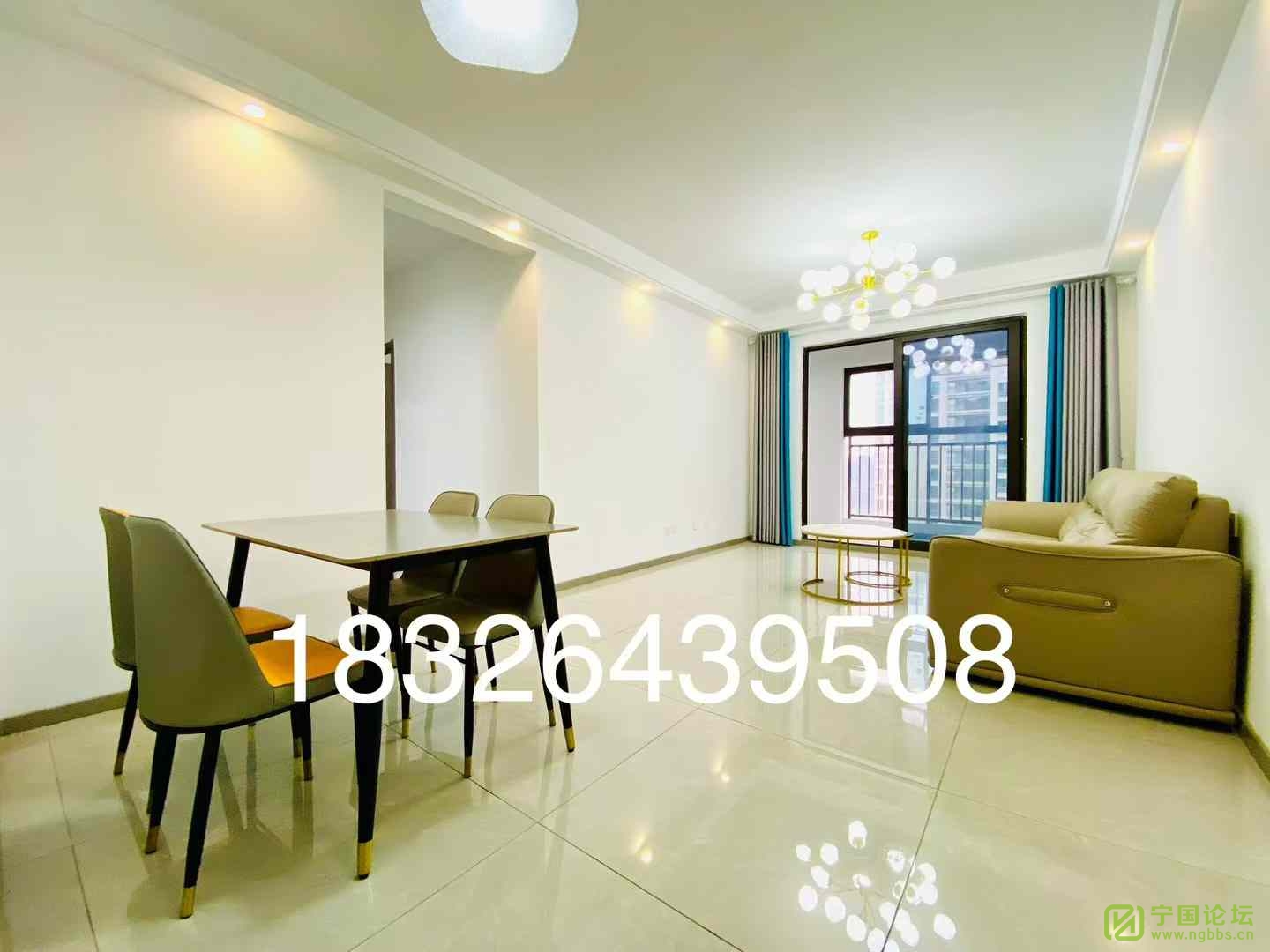 ҵݾװ321900Ҿ߼ҵȫϴ跽㣬ʱ18326439508 - ̳ - ΢ͼƬ_20241031162142.jpg