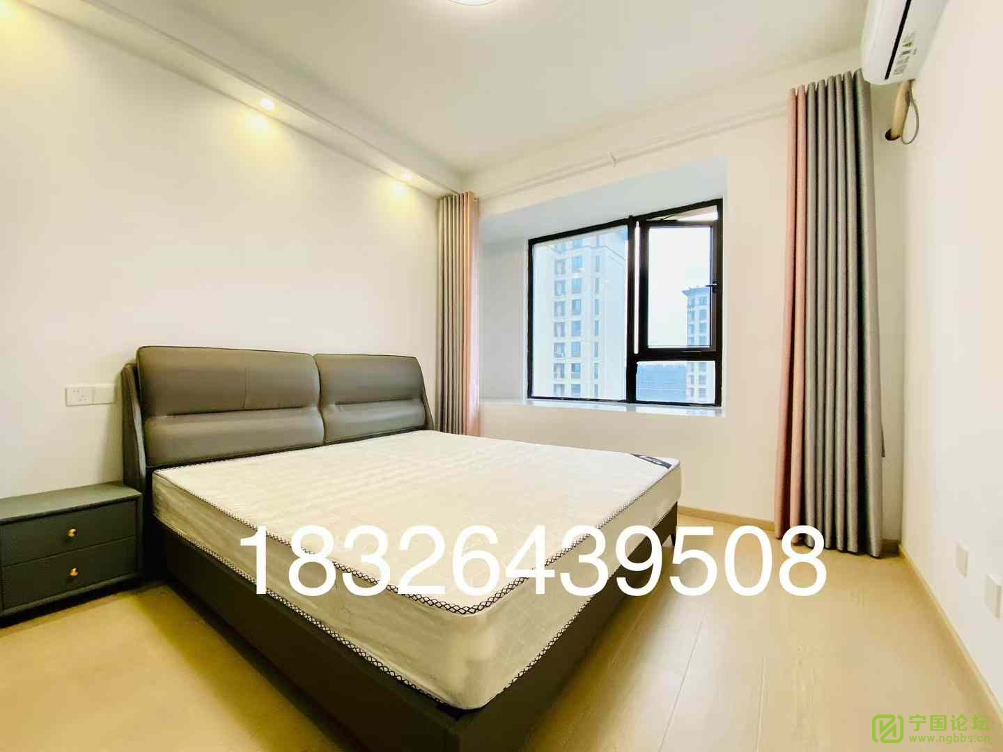 ҵݾװ321900Ҿ߼ҵȫϴ跽㣬ʱ18326439508 - ̳ - ΢ͼƬ_20241031162145.jpg