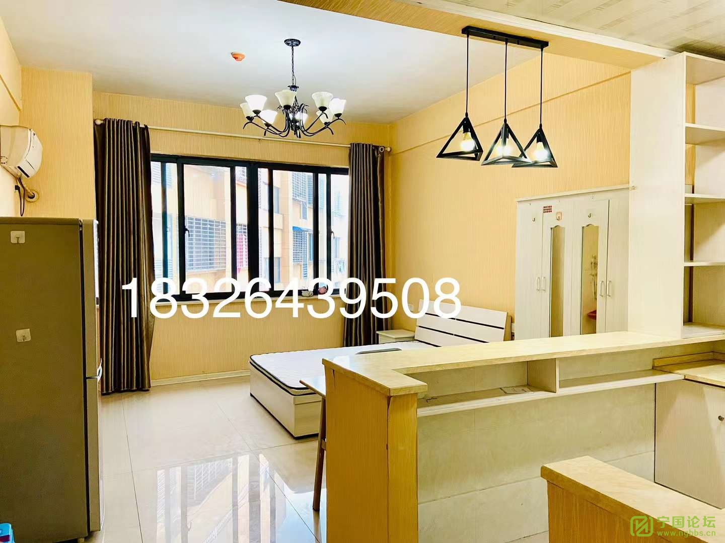 ԢݾװԢ1100Ҿ߼ҵȫϴ跽㣬ʱ18326439508 - ̳ - ΢ͼƬ_20240701215642.jpg