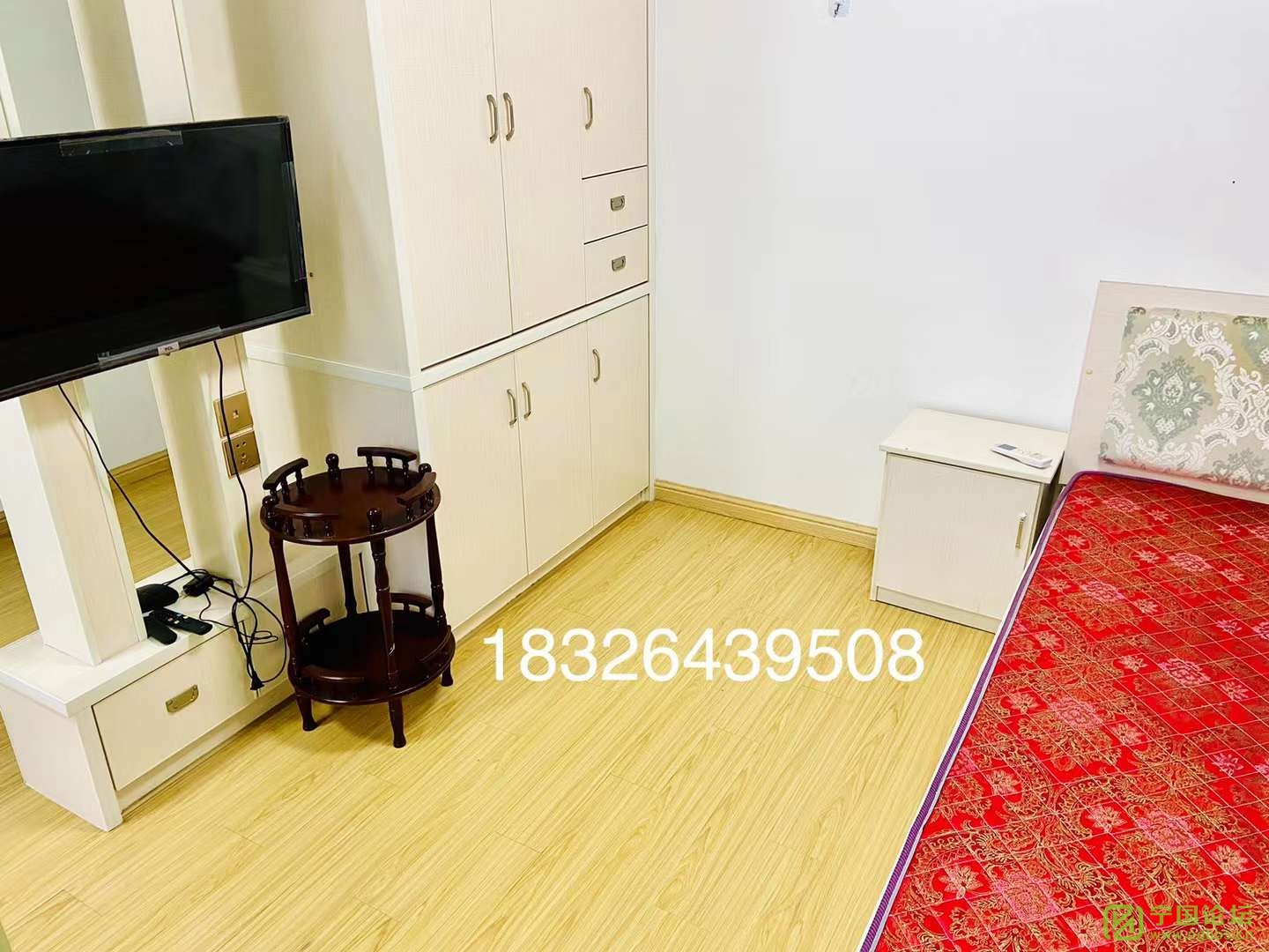 һһͿʱ㳡2¥Ԣ1100Ҿ߼ҵȫϴ㣬ʱ... - ̳ - 2.jpg