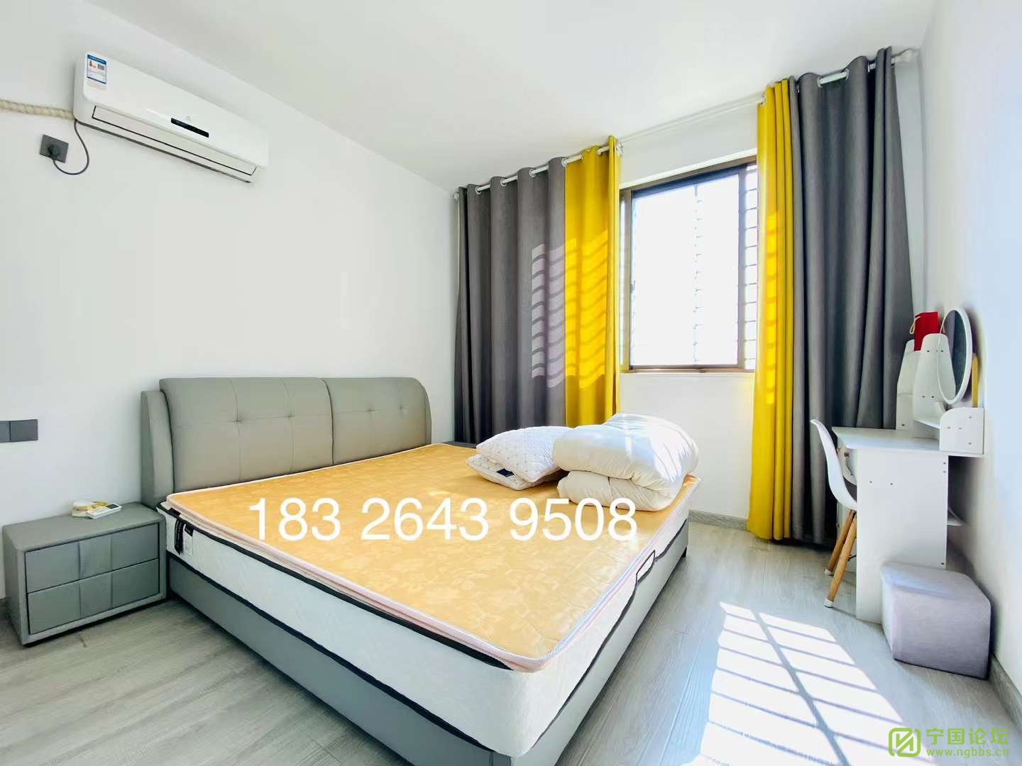 ѧУԵ321600Ҿ߼ҵȫϴ跽㣬ʱ18326439508 - ̳ - ΢ͼƬ_20231030112145.jpg