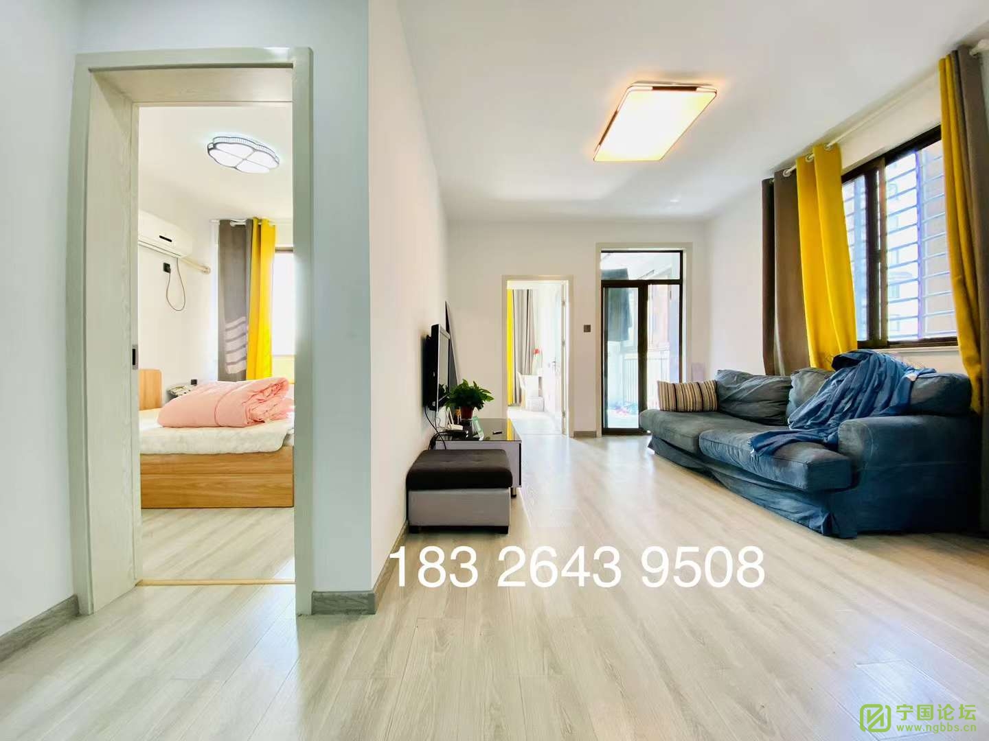 ѧУԵ321600Ҿ߼ҵȫϴ跽㣬ʱ18326439508 - ̳ - ΢ͼƬ_20231030112233.jpg