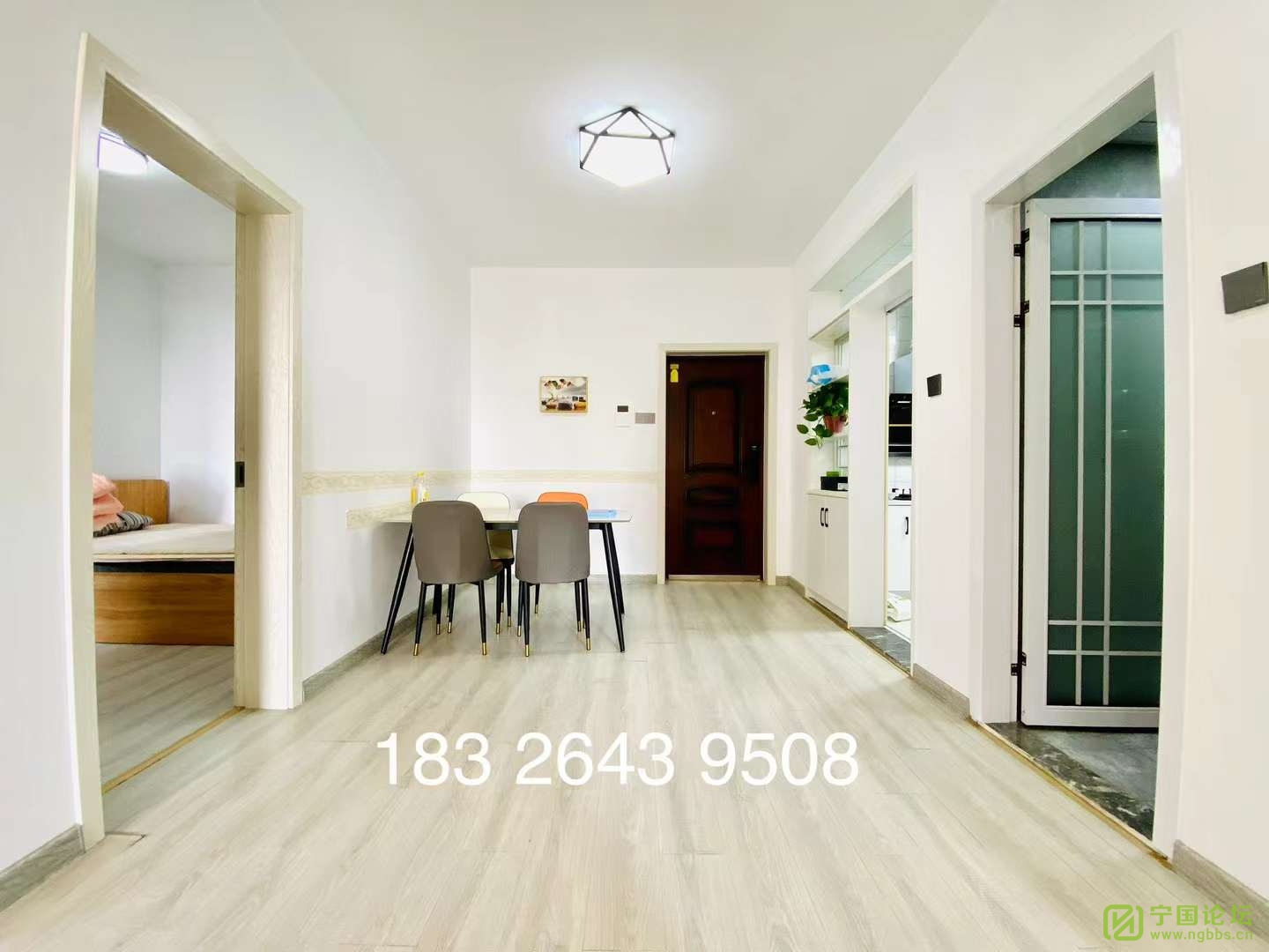 ѧУԵ321600Ҿ߼ҵȫϴ跽㣬ʱ18326439508 - ̳ - ΢ͼƬ_20231030112238.jpg