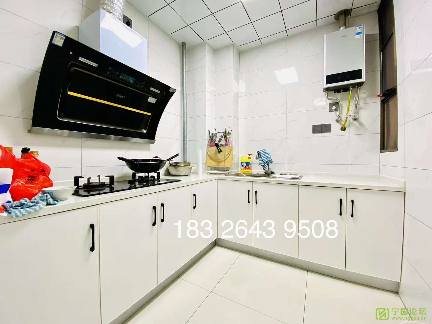 ѧУԵ321600Ҿ߼ҵȫϴ跽㣬ʱ18326439508 - ̳ - ΢ͼƬ_20231030112300.jpg