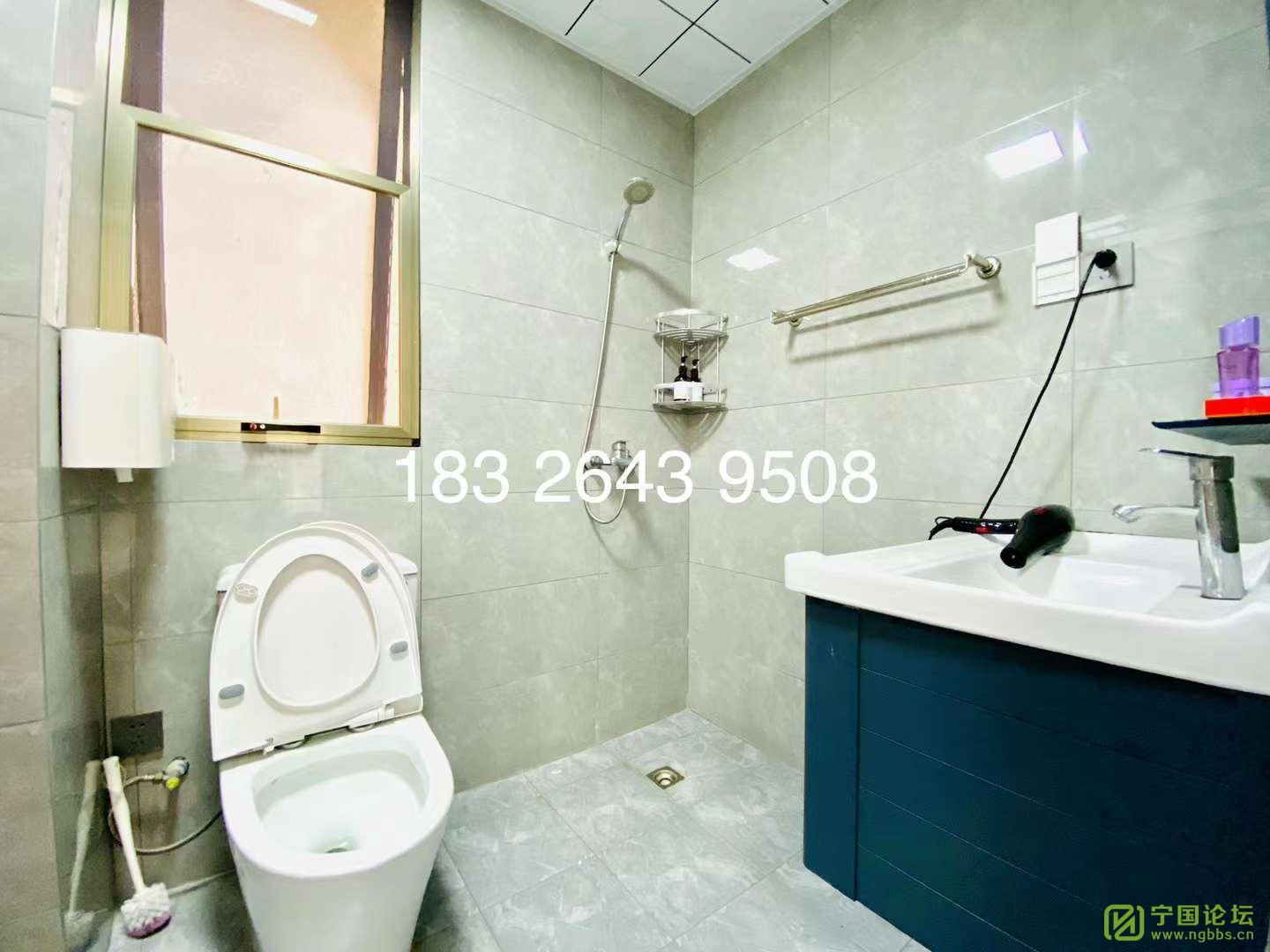ѧУԵ321600Ҿ߼ҵȫϴ跽㣬ʱ18326439508 - ̳ - ΢ͼƬ_20231030112303.jpg