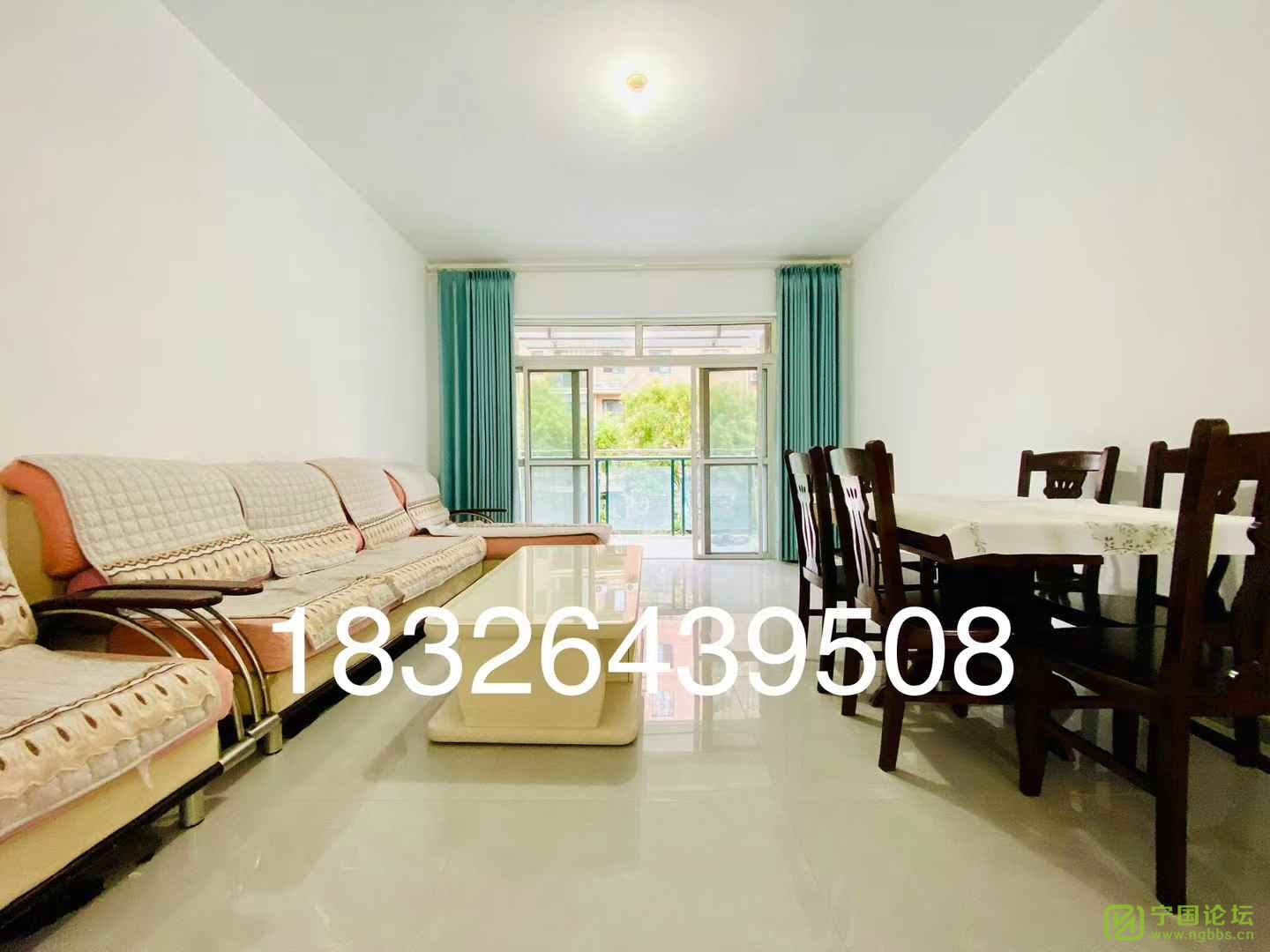 ǿҽԺ2¥321200Ҿ߼ҵȫϴ跽㣬ʱ18326439508 - ̳ - ΢ͼƬ_20241007171054.jpg