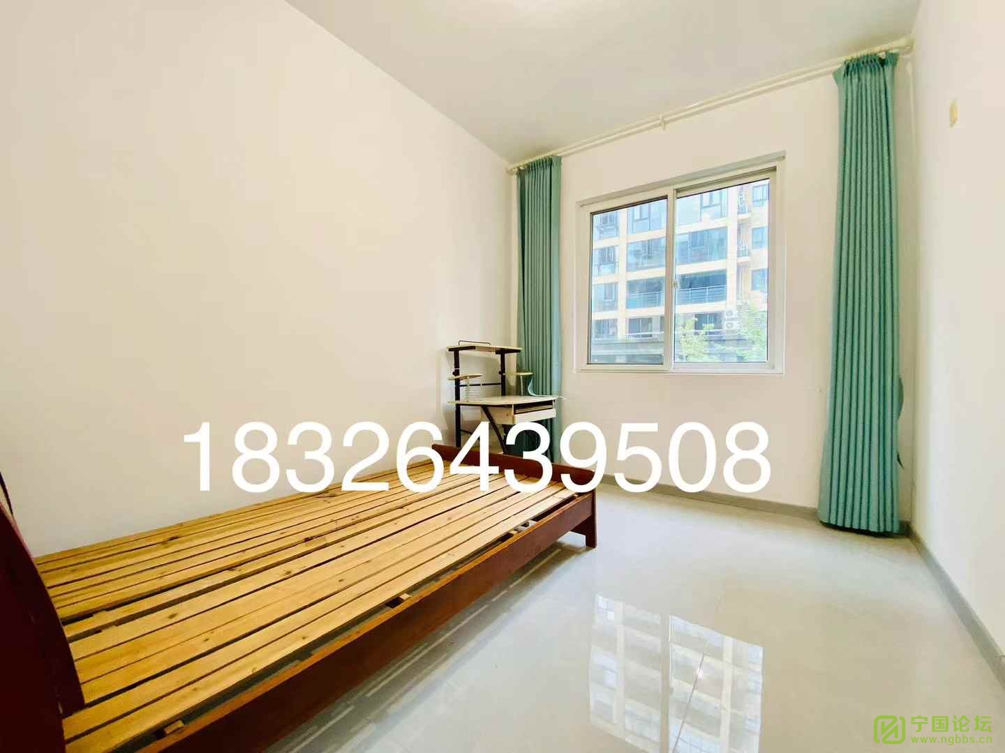 ǿҽԺ2¥321200Ҿ߼ҵȫϴ跽㣬ʱ18326439508 - ̳ - ΢ͼƬ_20241007171126.jpg