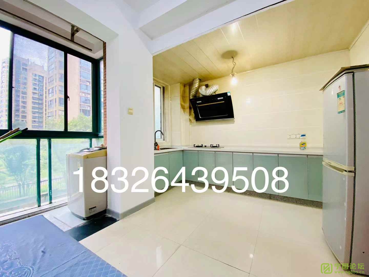 ǿҽԺ2¥321200Ҿ߼ҵȫϴ跽㣬ʱ18326439508 - ̳ - ΢ͼƬ_20241007171129.jpg