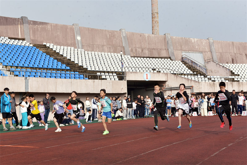 еʮĽСѧﾶ˶ߡѧʽ׼Ļ - ̳ - DSC_7030.jpg