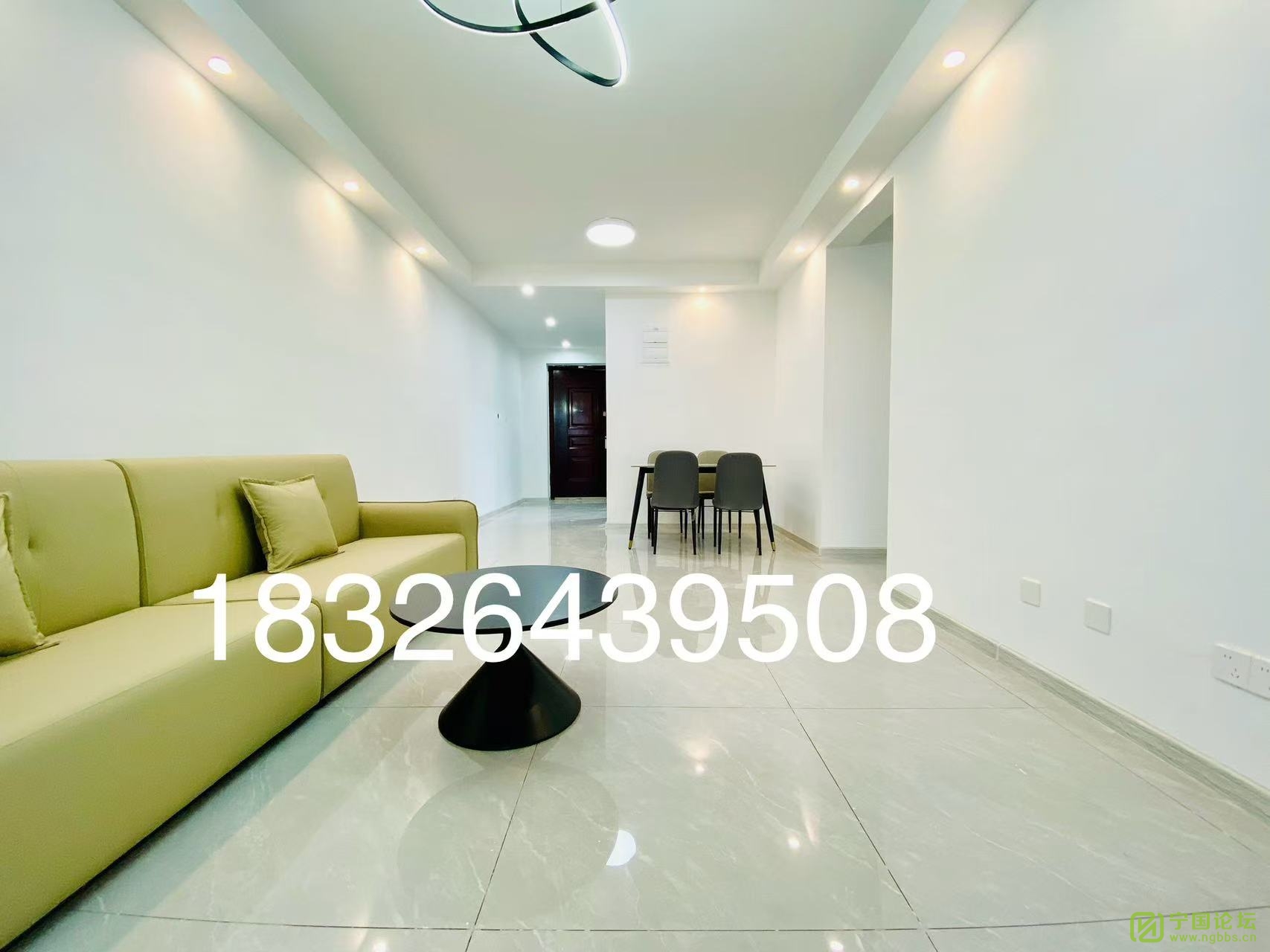 ҵݾװ321900Ҿ߼ҵȫϴ跽㣬ʱ18326439508 - ̳ - ΢ͼƬ_20241102110506.jpg