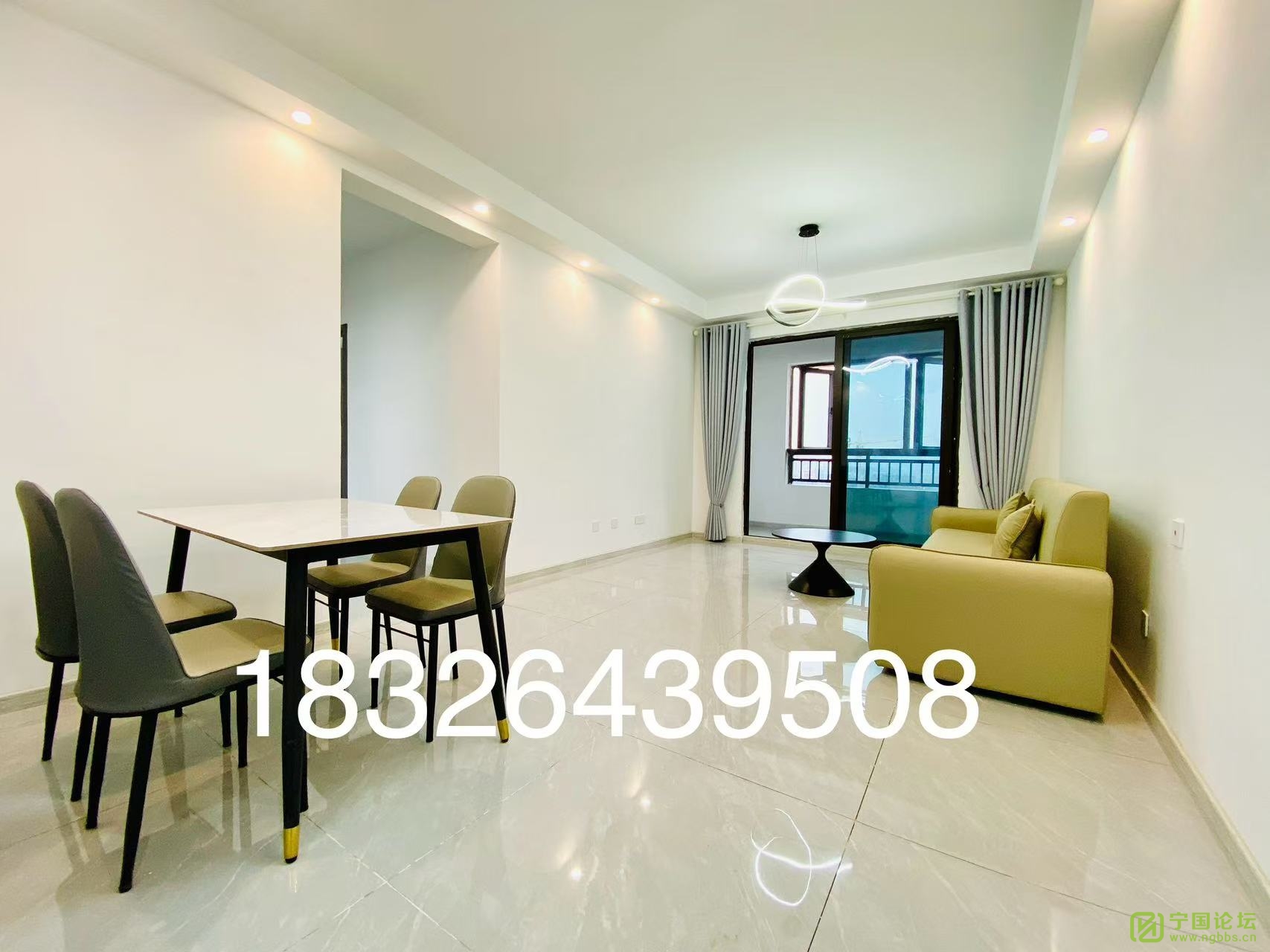 ҵݾװ321900Ҿ߼ҵȫϴ跽㣬ʱ18326439508 - ̳ - ΢ͼƬ_20241102110619.jpg