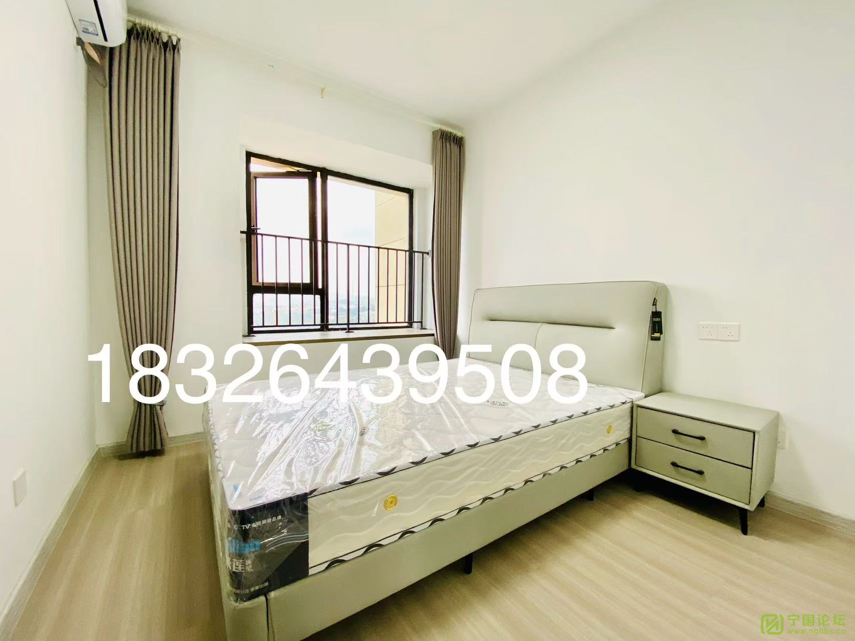 ҵݾװ321900Ҿ߼ҵȫϴ跽㣬ʱ18326439508 - ̳ - ΢ͼƬ_20241102110628.jpg