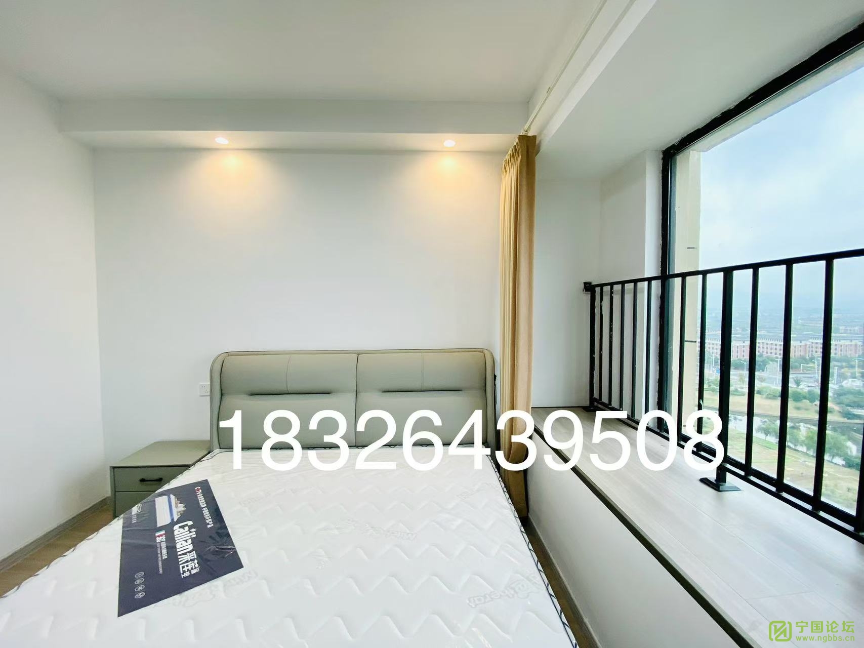 ҵݾװ321900Ҿ߼ҵȫϴ跽㣬ʱ18326439508 - ̳ - ΢ͼƬ_20241102110631.jpg