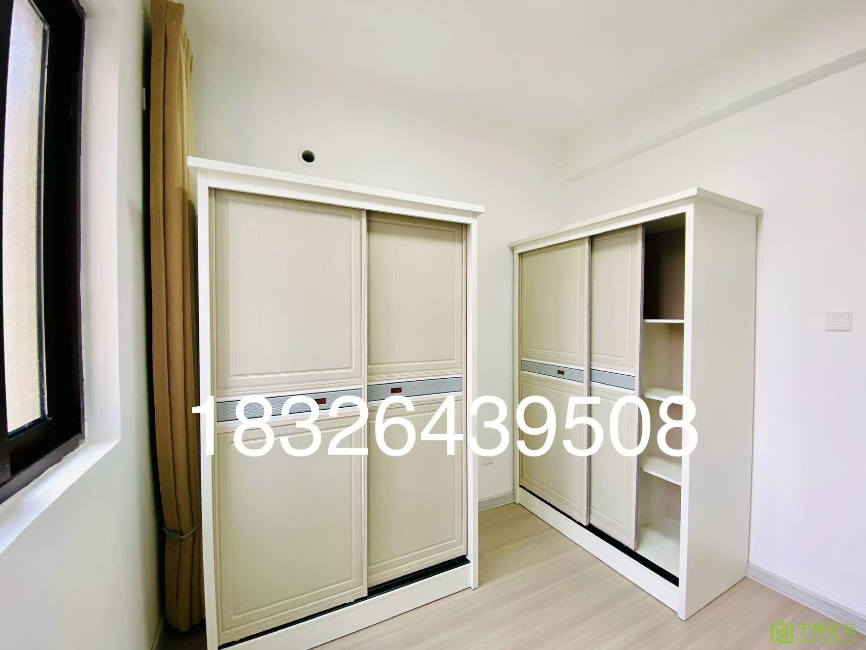 ҵݾװ321900Ҿ߼ҵȫϴ跽㣬ʱ18326439508 - ̳ - ΢ͼƬ_20241102110634.jpg
