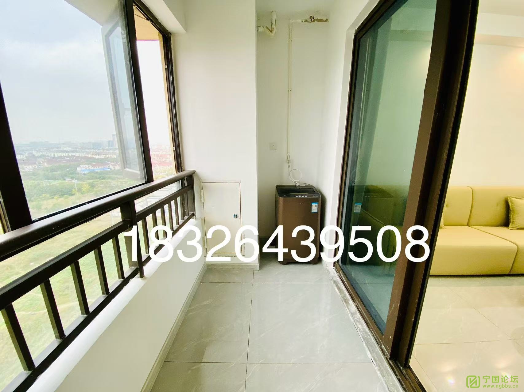 ҵݾװ321900Ҿ߼ҵȫϴ跽㣬ʱ18326439508 - ̳ - ΢ͼƬ_20241102110638.jpg