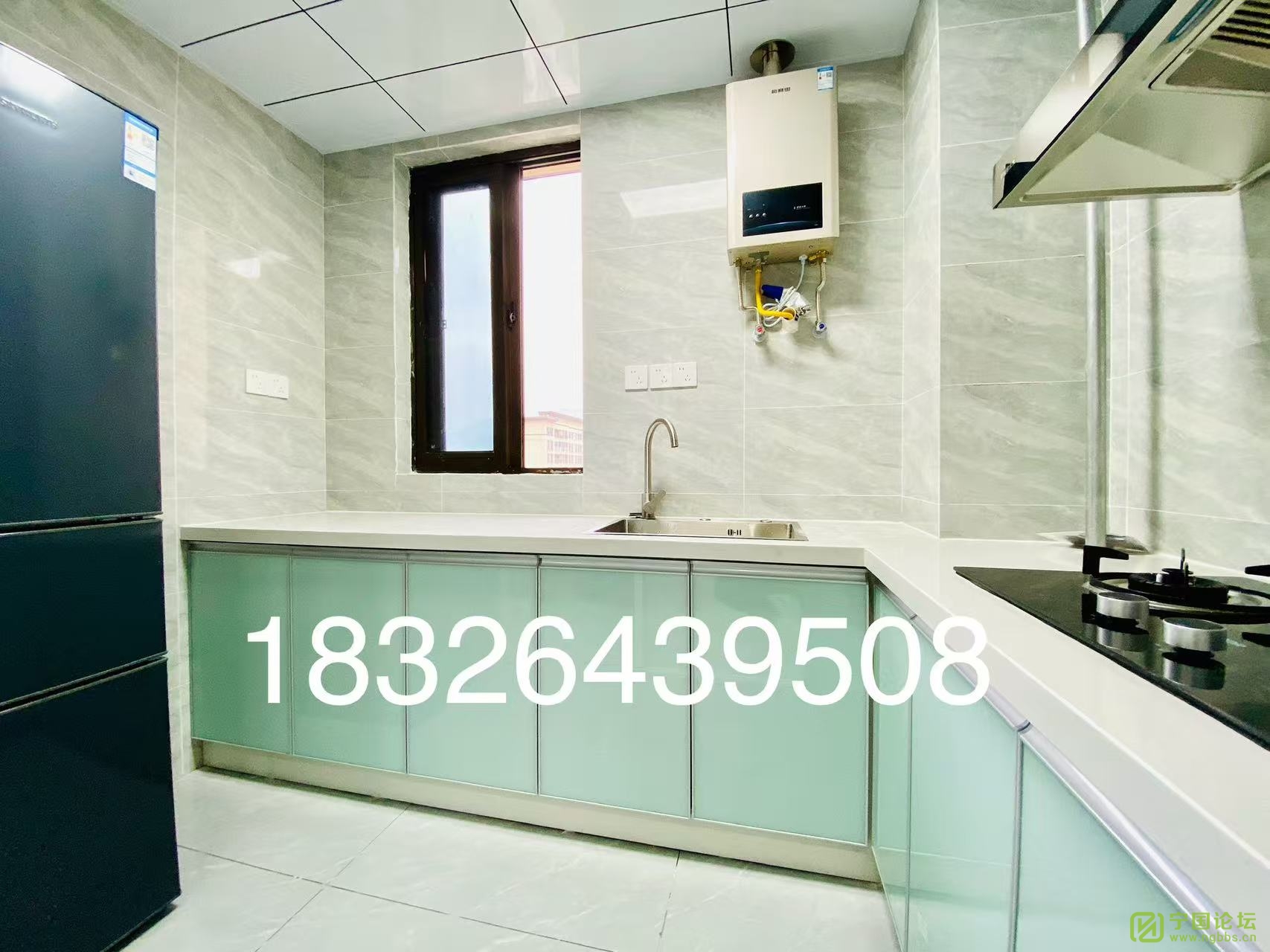 ҵݾװ321900Ҿ߼ҵȫϴ跽㣬ʱ18326439508 - ̳ - ΢ͼƬ_20241102110641.jpg