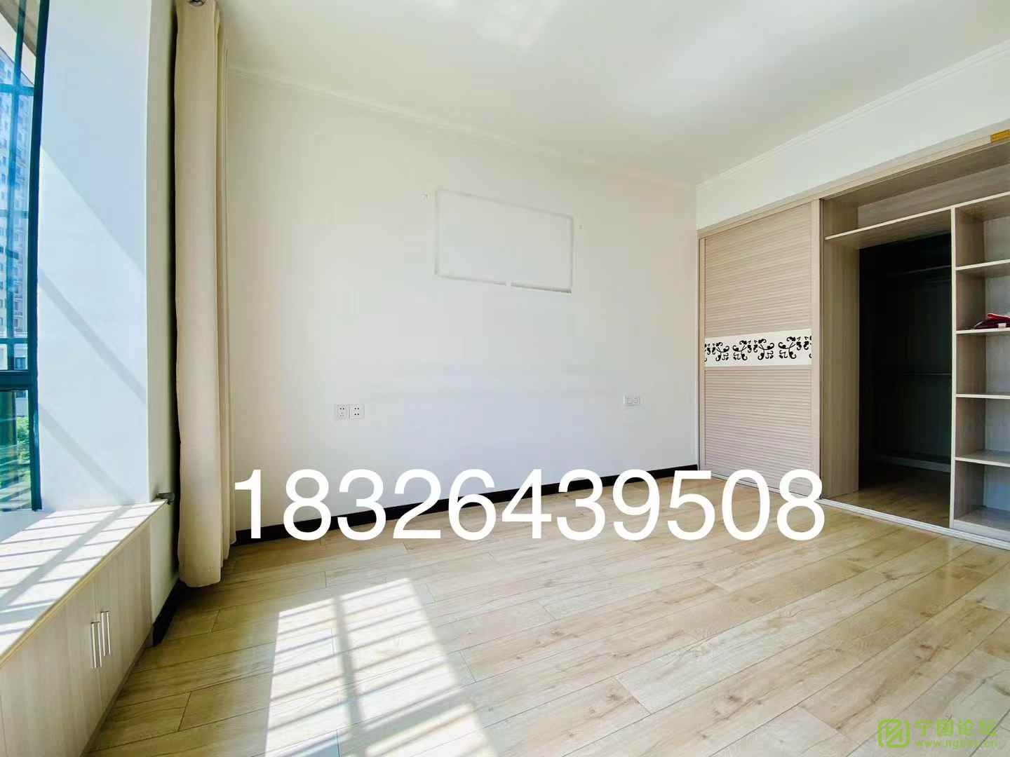 ԰5¥321500Ҿ߼ҵȫϴ跽㣬ʱ18326439508 - ̳ - ΢ͼƬ_20241004200648.jpg